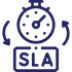 ico1