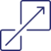 ico3