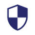 ico4