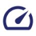 ico5