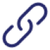 ico6